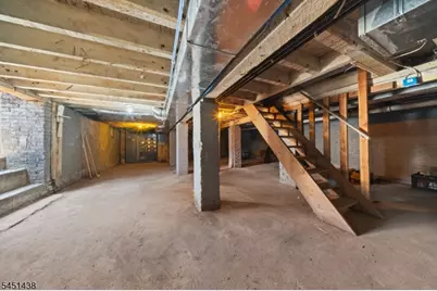 201 3rd St, Elizabeth, NJ 07206 - Photo 30