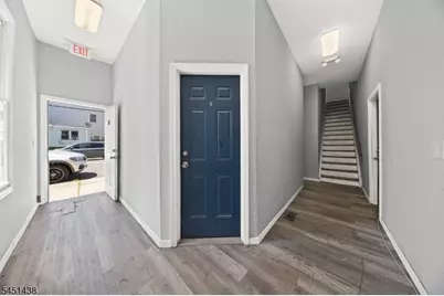 201 3rd St, Elizabeth, NJ 07206 - Photo 6