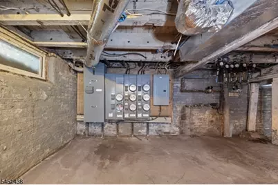 201 3rd St, Elizabeth, NJ 07206 - Photo 34