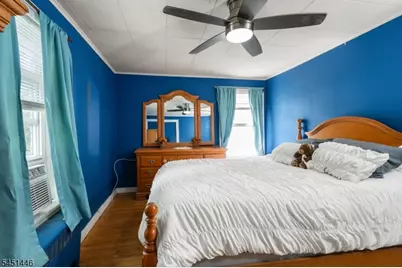 526 Grand Ave, Hackettstown, NJ 07840 - Photo 20