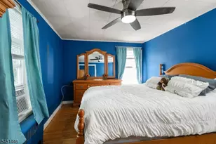 526 Grand Ave, Hackettstown, NJ 07840 - Photo 20