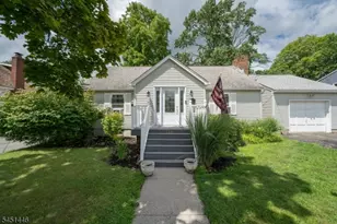 526 Grand Ave, Hackettstown, NJ 07840 - Photo 1