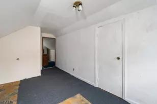 526 Grand Ave, Hackettstown, NJ 07840 - Photo 28