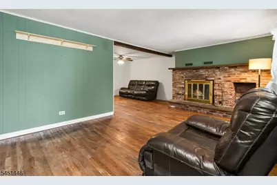 526 Grand Ave, Hackettstown, NJ 07840 - Photo 8