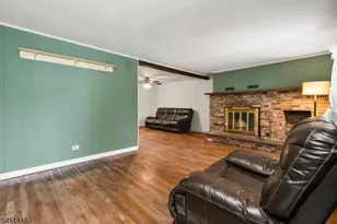 526 Grand Ave, Hackettstown, NJ 07840 - Photo 8