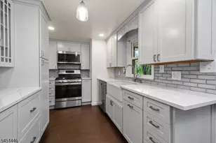 526 Grand Ave, Hackettstown, NJ 07840 - Photo 10