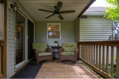 526 Grand Ave, Hackettstown, NJ 07840 - Photo 30