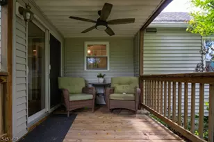 526 Grand Ave, Hackettstown, NJ 07840 - Photo 30