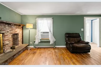 526 Grand Ave, Hackettstown, NJ 07840 - Photo 6