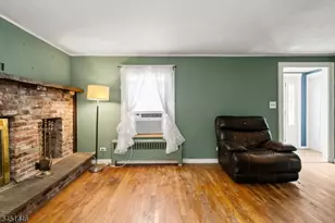 526 Grand Ave, Hackettstown, NJ 07840 - Photo 6