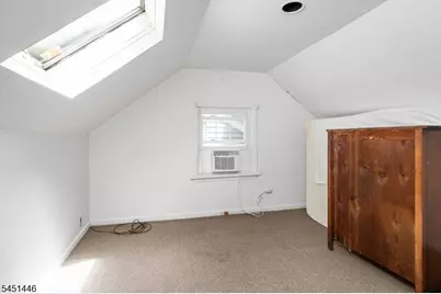 526 Grand Ave, Hackettstown, NJ 07840 - Photo 26
