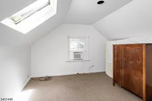 526 Grand Ave, Hackettstown, NJ 07840 - Photo 26