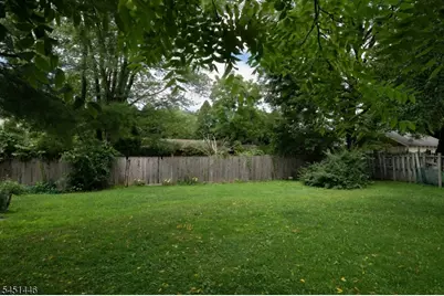 526 Grand Ave, Hackettstown, NJ 07840 - Photo 32