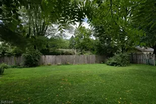 526 Grand Ave, Hackettstown, NJ 07840 - Photo 32