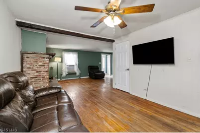 526 Grand Ave, Hackettstown, NJ 07840 - Photo 16