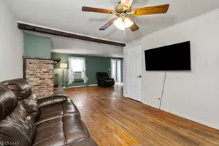 526 Grand Ave, Hackettstown, NJ 07840 - Photo 16