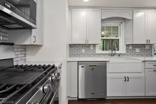 526 Grand Ave, Hackettstown, NJ 07840 - Photo 12