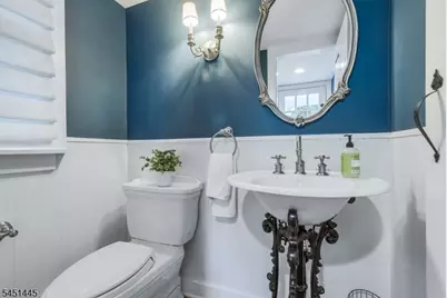 36 E Main St, Mendham Township, NJ 07960 - Photo 28