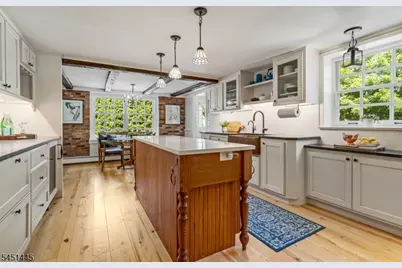 36 E Main St, Mendham Township, NJ 07960 - Photo 24