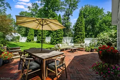 36 E Main St, Mendham Township, NJ 07960 - Photo 40