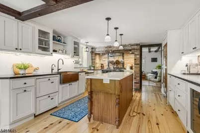 36 E Main St, Mendham Township, NJ 07960 - Photo 20