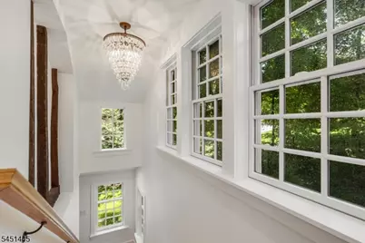 36 E Main St, Mendham Township, NJ 07960 - Photo 30