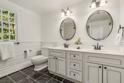 36 E Main St, Mendham Township, NJ 07960 - Photo 36