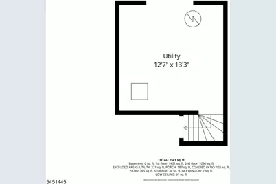 36 E Main St, Mendham Township, NJ 07960 - Photo 48