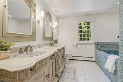 36 E Main St, Mendham Township, NJ 07960 - Photo 34