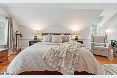 36 E Main St, Mendham Township, NJ 07960 - Photo 32