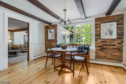 36 E Main St, Mendham Township, NJ 07960 - Photo 26