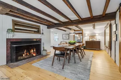 36 E Main St, Mendham Township, NJ 07960 - Photo 14