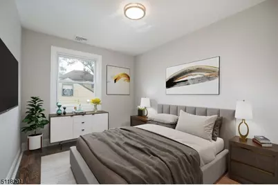 2 South St #2, Madison, NJ 07940 - Photo 6
