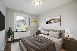 2 South St, Madison, NJ 07940 - Photo 6