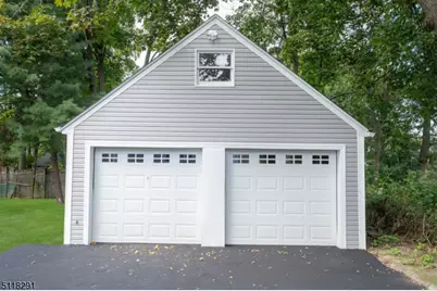 2 South St #2, Madison, NJ 07940 - Photo 18