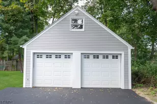 2 South St, Madison, NJ 07940 - Photo 18