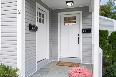 2 South St #2, Madison, NJ 07940 - Photo 14