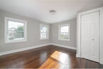 2 South St #2, Madison, NJ 07940 - Photo 8