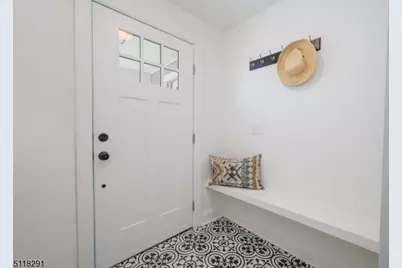 2 South St #2, Madison, NJ 07940 - Photo 12