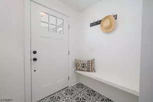 2 South St, Madison, NJ 07940 - Photo 12