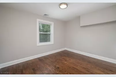 2 South St #2, Madison, NJ 07940 - Photo 10