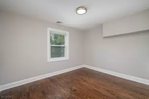 2 South St, Madison, NJ 07940 - Photo 10