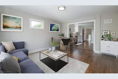 2 South St #2, Madison, NJ 07940 - Photo 2