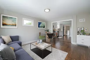 2 South St, Madison, NJ 07940 - Photo 2