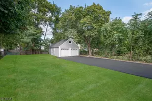 2 South St, Madison, NJ 07940 - Photo 16