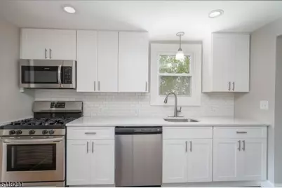 2 South St #2, Madison, NJ 07940 - Photo 4