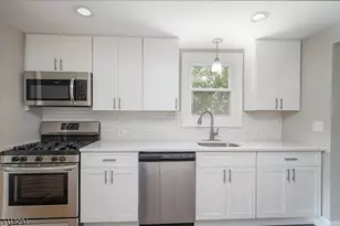2 South St, Madison, NJ 07940 - Photo 4