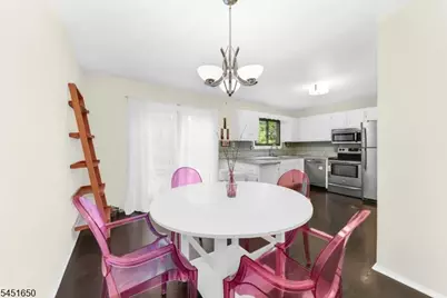 111 Alpine Ct, Stanhope, NJ 07874 - Photo 14