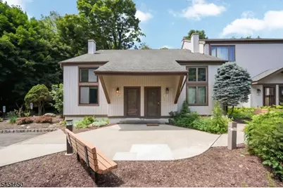 111 Alpine Ct, Stanhope, NJ 07874 - Photo 1
