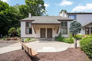 111 Alpine Ct, Stanhope, NJ 07874 - Photo 1